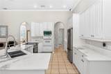 417 Greenridge Court - Photo 14