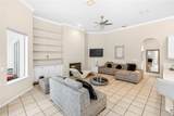 417 Greenridge Court - Photo 16