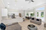 417 Greenridge Court - Photo 17
