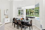 417 Greenridge Court - Photo 18