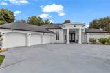 417 Greenridge Court - Photo 2