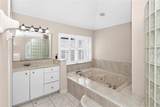 417 Greenridge Court - Photo 24