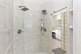 417 Greenridge Court - Photo 26
