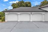 417 Greenridge Court - Photo 3