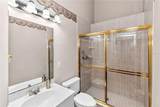 417 Greenridge Court - Photo 30