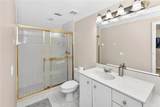 417 Greenridge Court - Photo 31