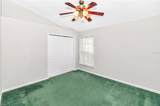 417 Greenridge Court - Photo 35