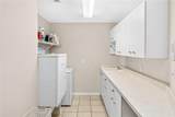 417 Greenridge Court - Photo 36