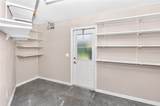 417 Greenridge Court - Photo 38
