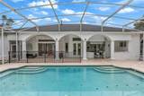 417 Greenridge Court - Photo 41