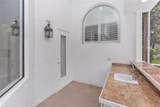 417 Greenridge Court - Photo 44