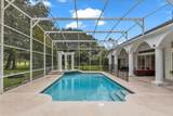 417 Greenridge Court - Photo 45