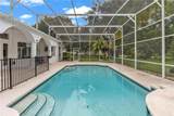 417 Greenridge Court - Photo 46