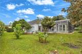 417 Greenridge Court - Photo 47