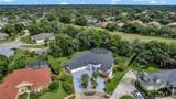 417 Greenridge Court - Photo 48