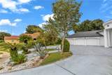 417 Greenridge Court - Photo 5