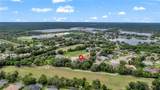 417 Greenridge Court - Photo 50