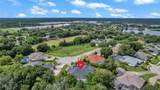 417 Greenridge Court - Photo 51