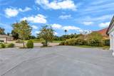 417 Greenridge Court - Photo 6