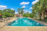 417 Greenridge Court - Photo 63