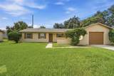 4750 Kempston Drive - Photo 1