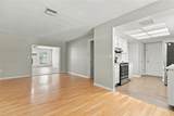 4750 Kempston Drive - Photo 10