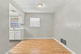 4750 Kempston Drive - Photo 11