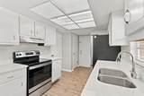 4750 Kempston Drive - Photo 13