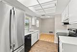 4750 Kempston Drive - Photo 14