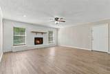 4750 Kempston Drive - Photo 15