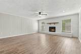 4750 Kempston Drive - Photo 16