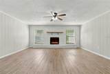 4750 Kempston Drive - Photo 17