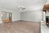 4750 Kempston Drive - Photo 19