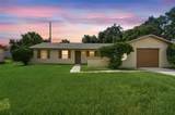 4750 Kempston Drive - Photo 2