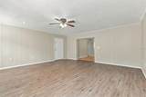 4750 Kempston Drive - Photo 20