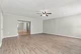 4750 Kempston Drive - Photo 21