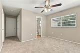4750 Kempston Drive - Photo 22