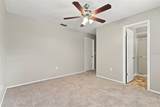 4750 Kempston Drive - Photo 23