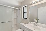 4750 Kempston Drive - Photo 24
