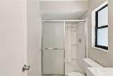 4750 Kempston Drive - Photo 25