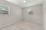 4750 Kempston Drive - Photo 26