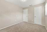 4750 Kempston Drive - Photo 27