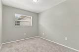 4750 Kempston Drive - Photo 28