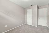 4750 Kempston Drive - Photo 29