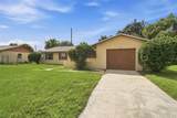4750 Kempston Drive - Photo 3