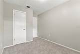 4750 Kempston Drive - Photo 30