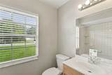 4750 Kempston Drive - Photo 31
