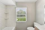 4750 Kempston Drive - Photo 32