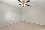 4750 Kempston Drive - Photo 33