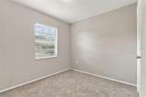 4750 Kempston Drive - Photo 34